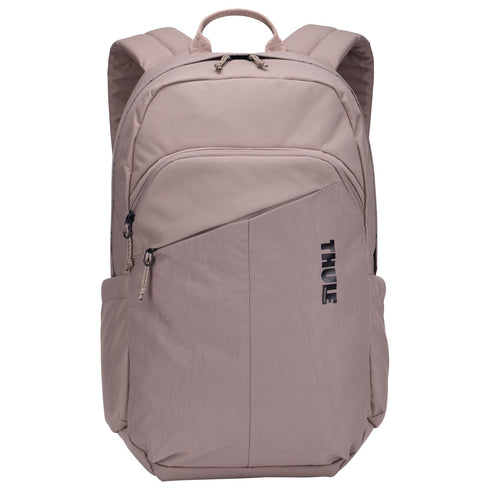 Thule Indago Backpack 23L
